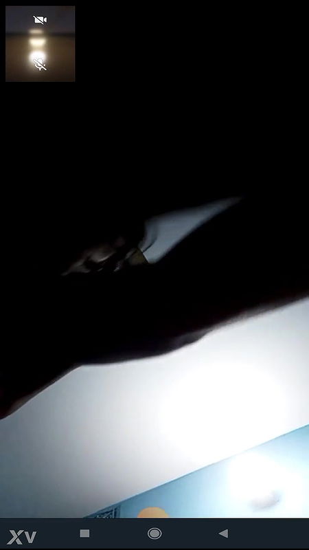 Super Horny Bangladeshi Girl Shows her Big Boobs and play With Her Wet Pussy(Update)