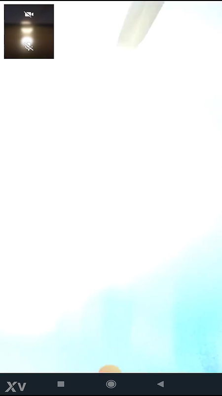 Super Horny Bangladeshi Girl Shows her Big Boobs and play With Her Wet Pussy(Update)