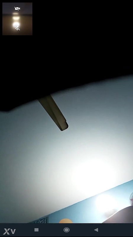 Super Horny Bangladeshi Girl Shows her Big Boobs and play With Her Wet Pussy(Update)