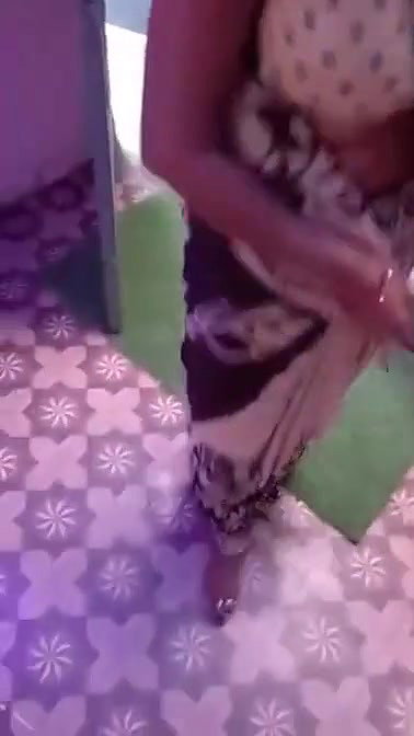 Village BB Fingering and Sucking