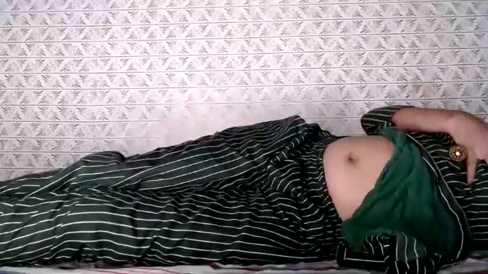 Desi cute bhabi cam video collection – 1