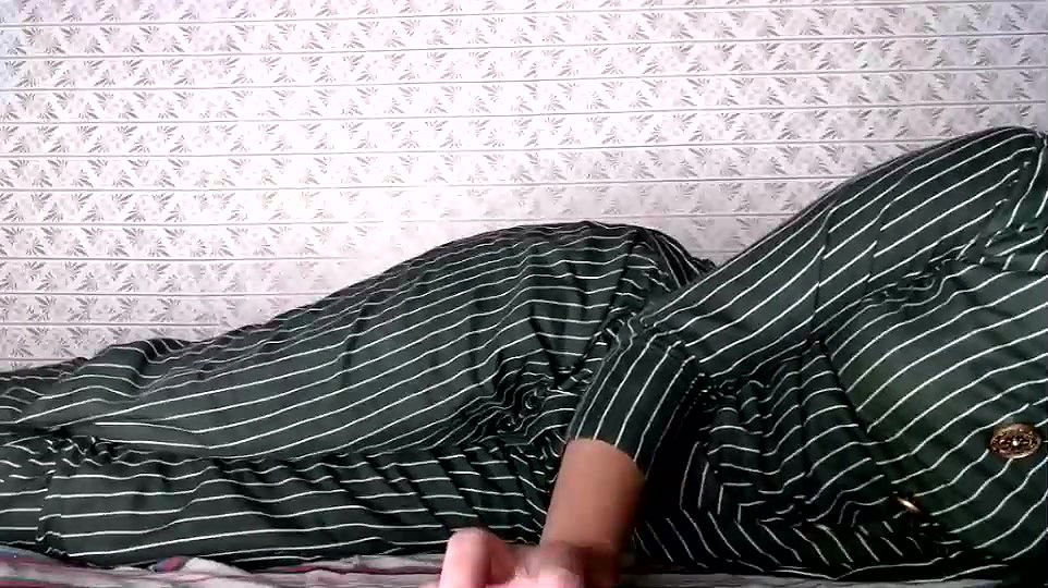 Desi cute bhabi cam video collection – 1