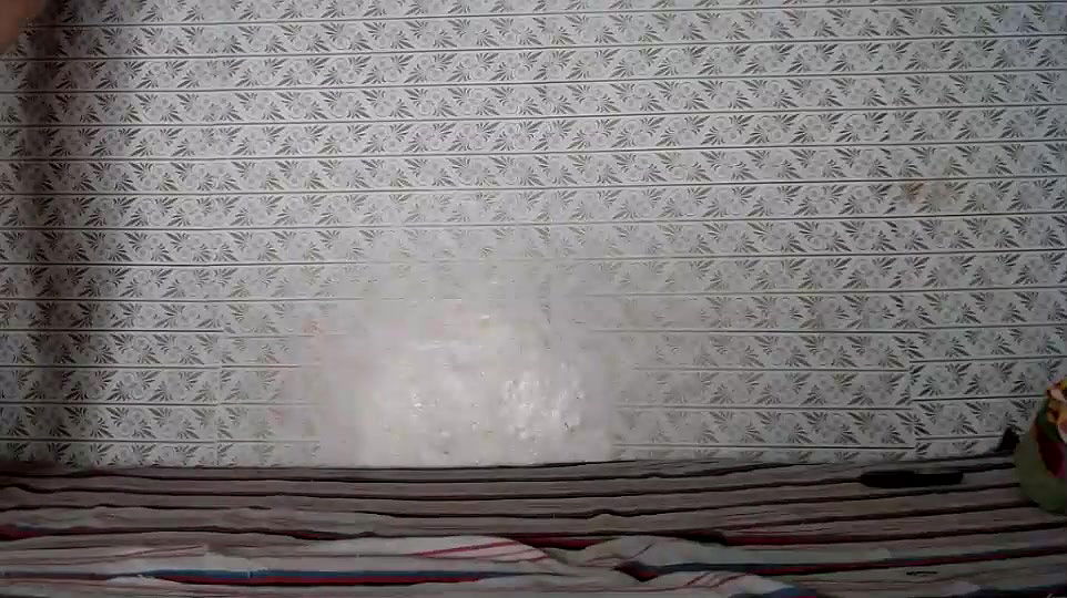 Desi cute bhabi cam video collection – 1