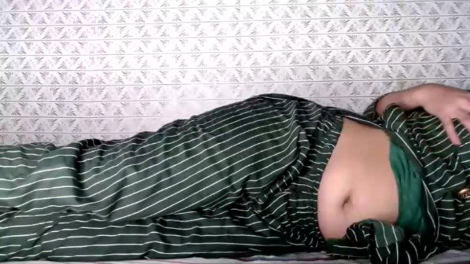 Desi cute bhabi cam video collection – 1