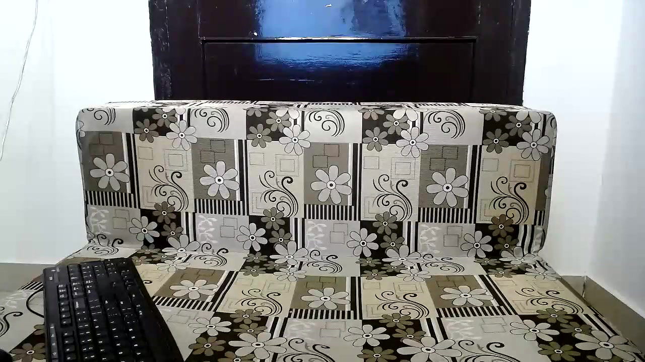 Desi cute bhabi cam video collection – 3