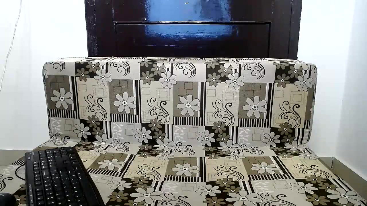 Desi cute bhabi cam video collection – 3