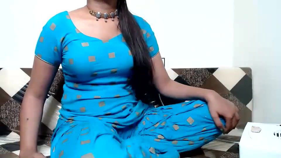 Desi cute bhabi cam video collection – 16