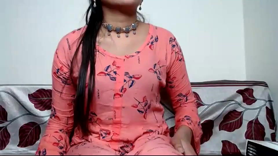 Desi cute bhabi cam video collection – 17