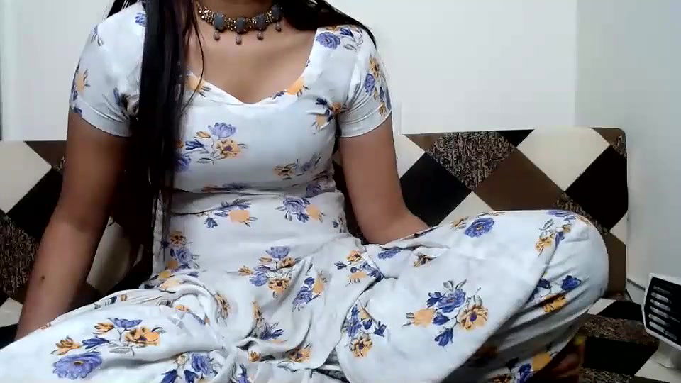 Desi cute bhabi cam video collection – 19