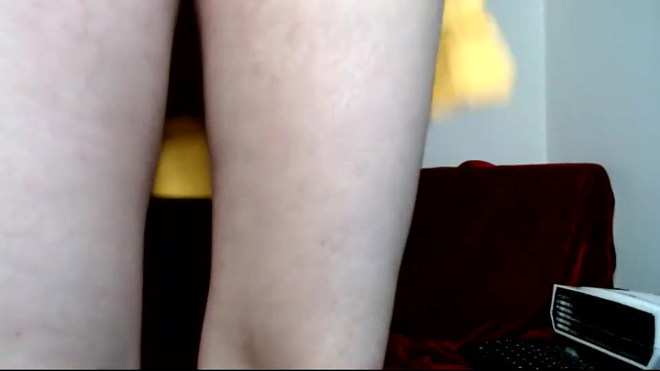 Desi cute bhabi cam video collection – 21