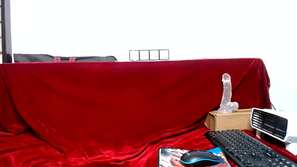 Desi cute bhabi cam video collection – 24