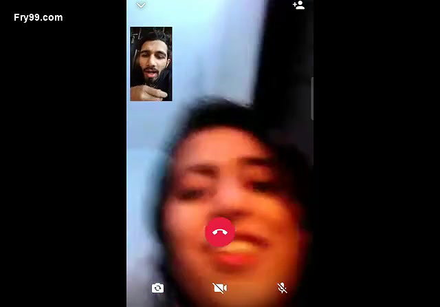 Car wali baby ka full mms full collection marge