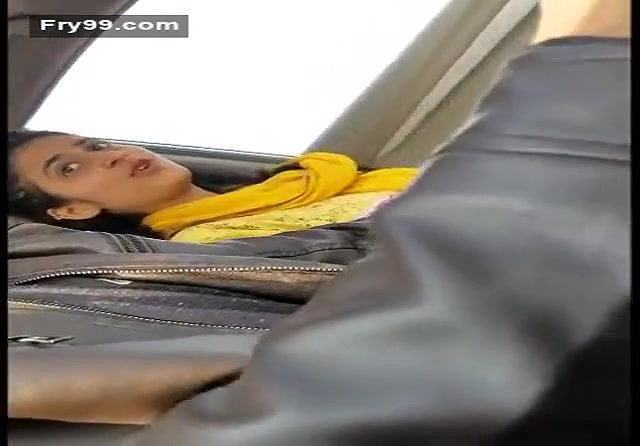 Car wali baby ka full mms full collection marge