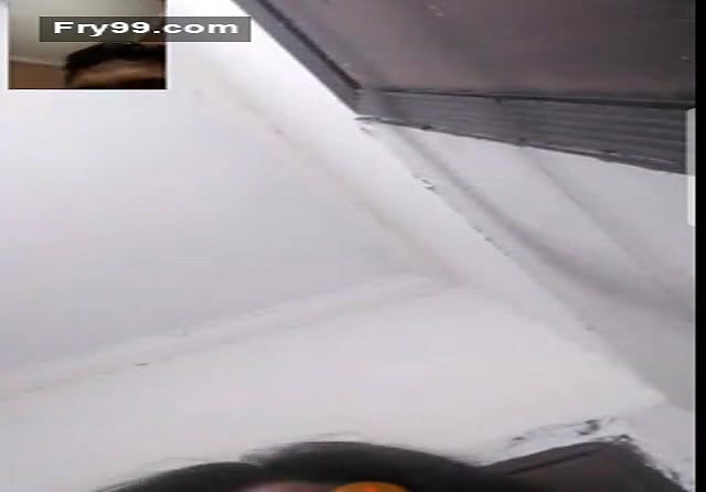 Car wali baby ka full mms full collection marge