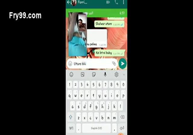 Car wali baby ka full mms full collection marge