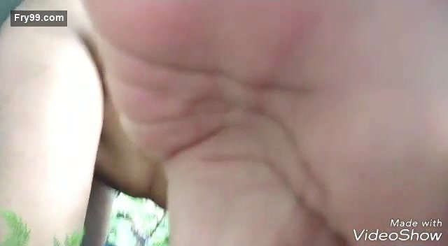 Desi lover  Jungle sex