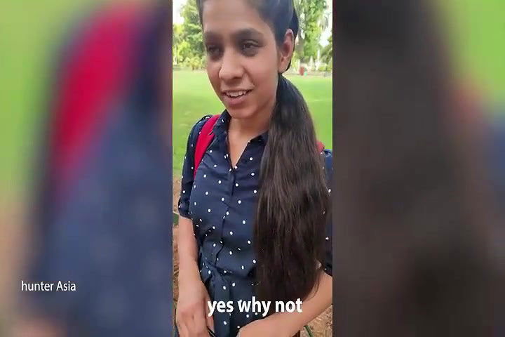 Desi College Girl Fucked in Hotel for Money