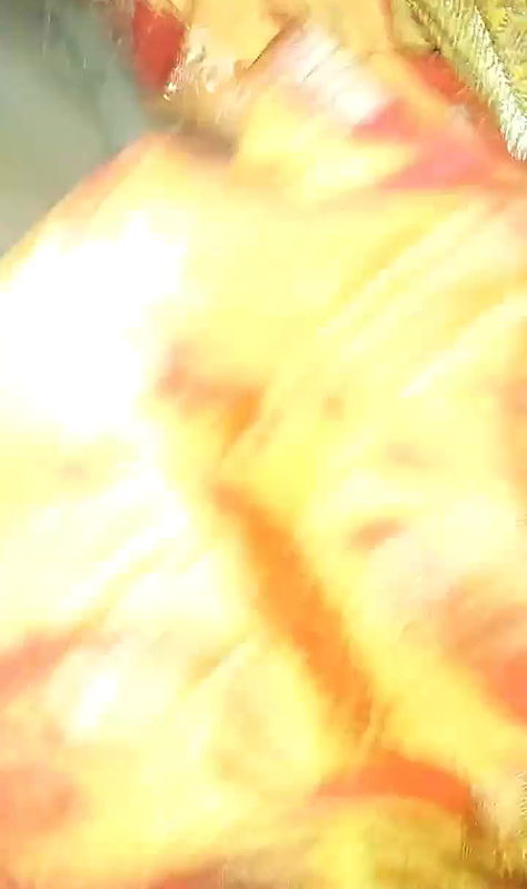 Sexy Desi Bhabhi Boobs and Pussy Video Record By Hubby