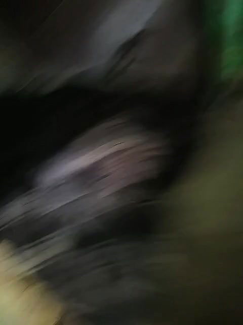 Devar romance with bhabhi and pussy wide open by him