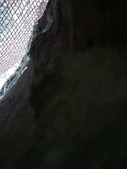 Devar romance with bhabhi and pussy wide open by him