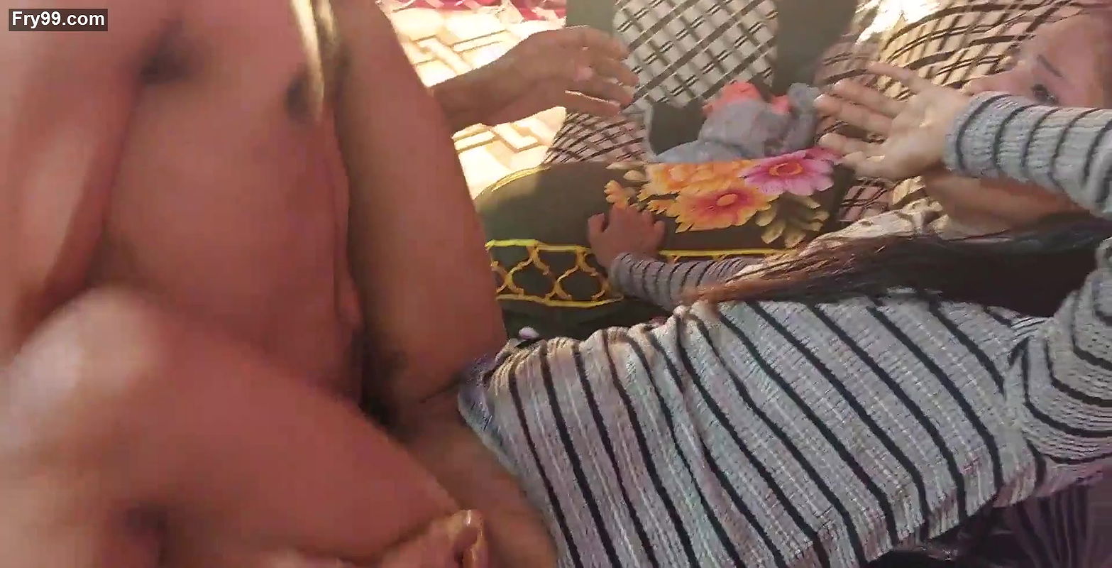 Best sex seen Couple Bengali Sex xxx porn