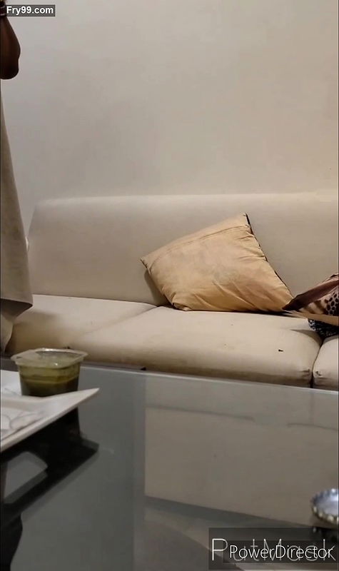 Indian desi bhabi ko devar ne jamkar choda xxx