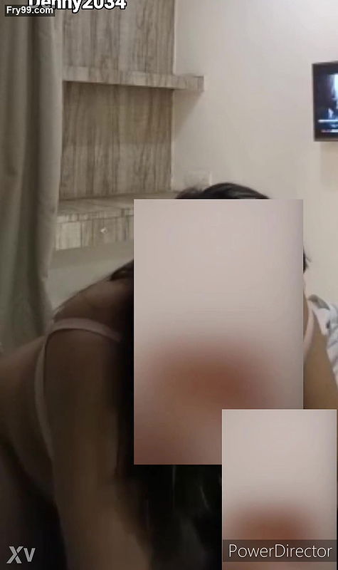 Teacher fucked hard clear hindi voice