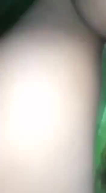 Sexy Desi Bhabi Fucking In 69 Position7