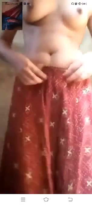 Beautiful Cute Girl For Lover