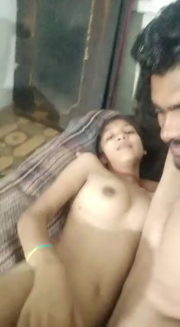 Desi Cpl Fucking 