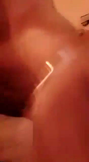 Unsatisfied Bangladeshi Bhabi Fingering