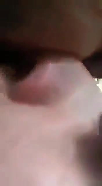 Cute girl having outdoor with clear hindi talking