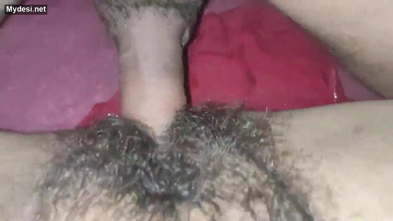 Aunty hard fucking very hard
