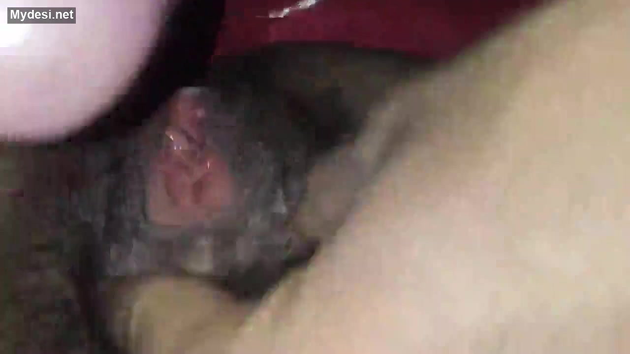Aunty hard fucking very hard