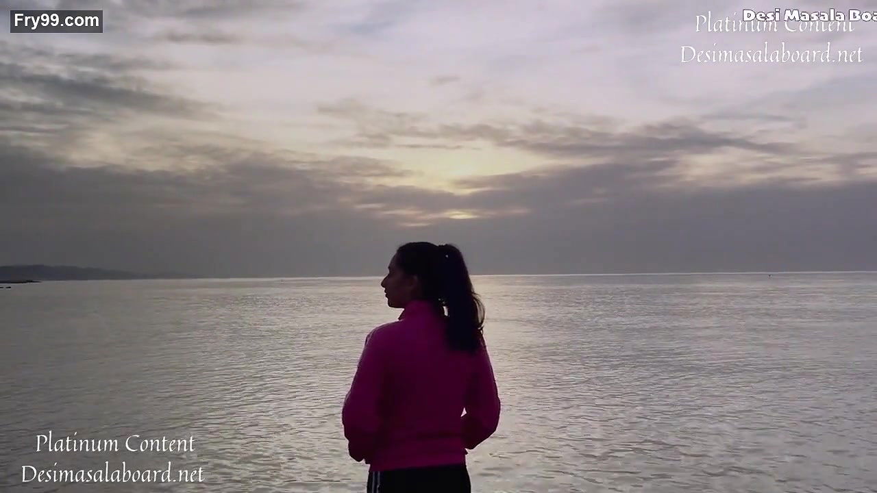 Rituals With Kali Sudhra