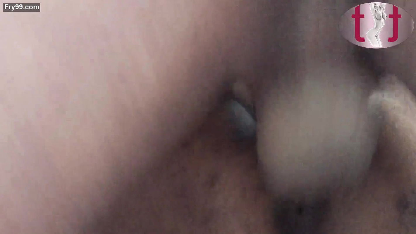 Mera Payara Sa Devarji