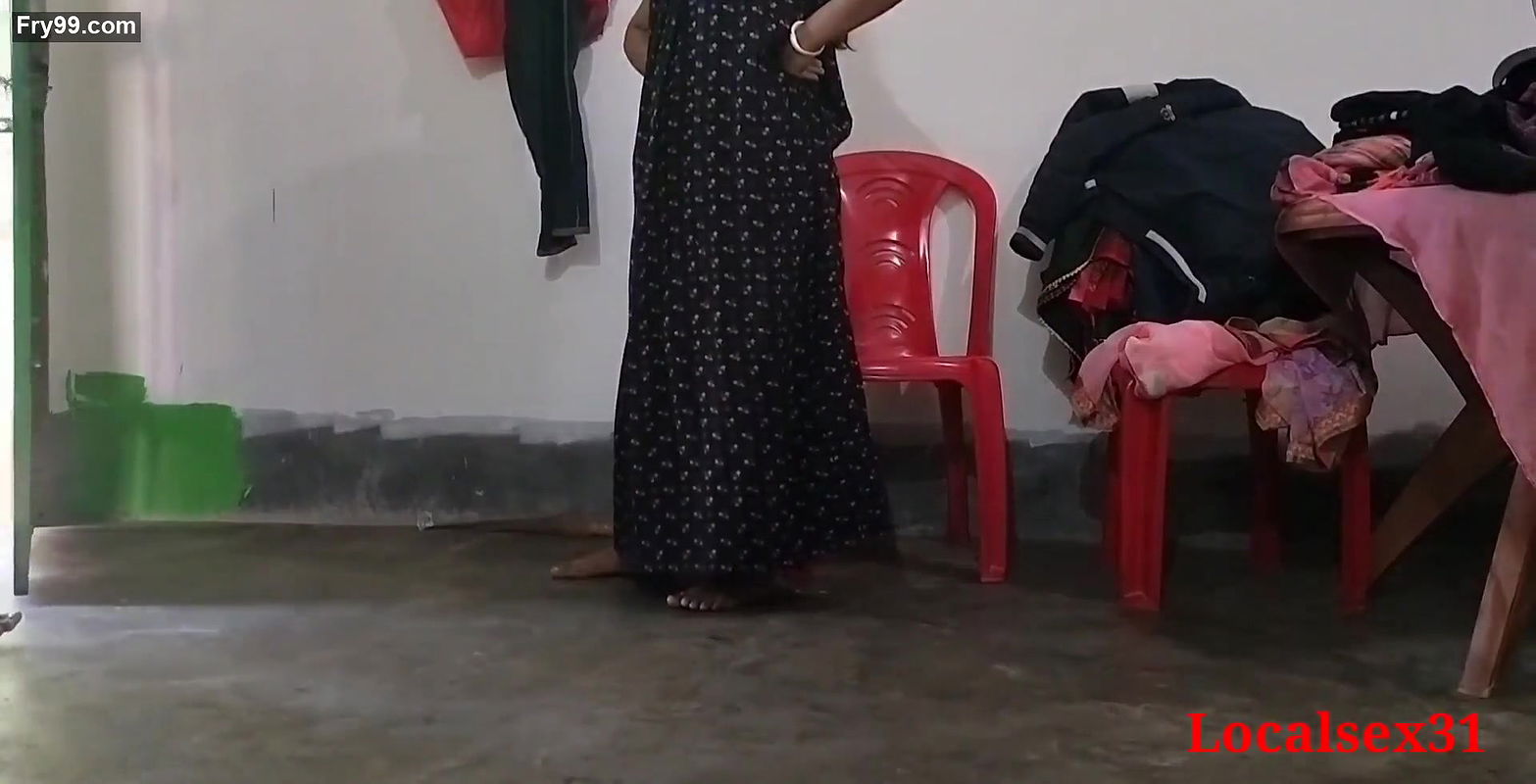 Sex With Husband friend after Drink