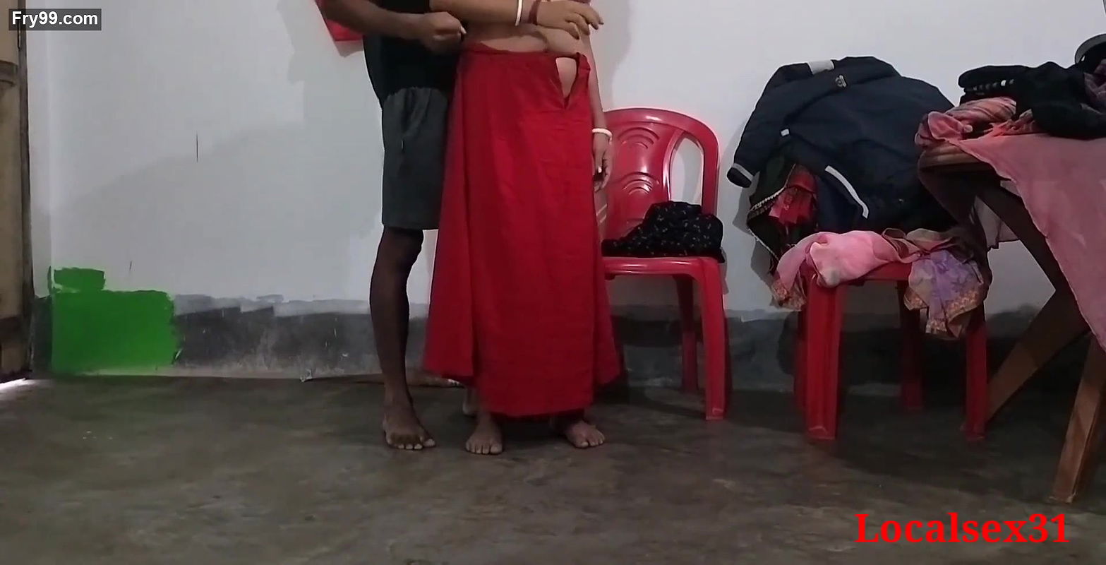 Sex With Husband friend after Drink