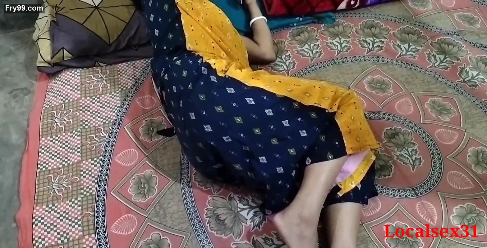 Village Wife Hardcore Fuck in Sex Boy