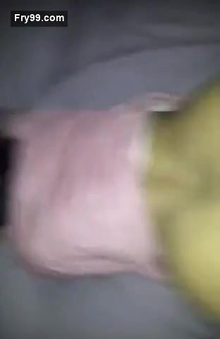Desi Aunty Moans Loudly When Fucked Doggy