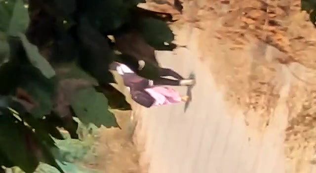 College Lovers caught