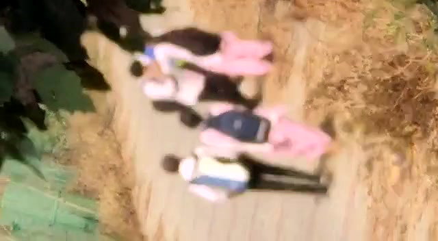 College Lovers caught