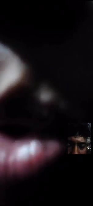 Unsatisfied Horny Bhabi Showing Her Bigboobs