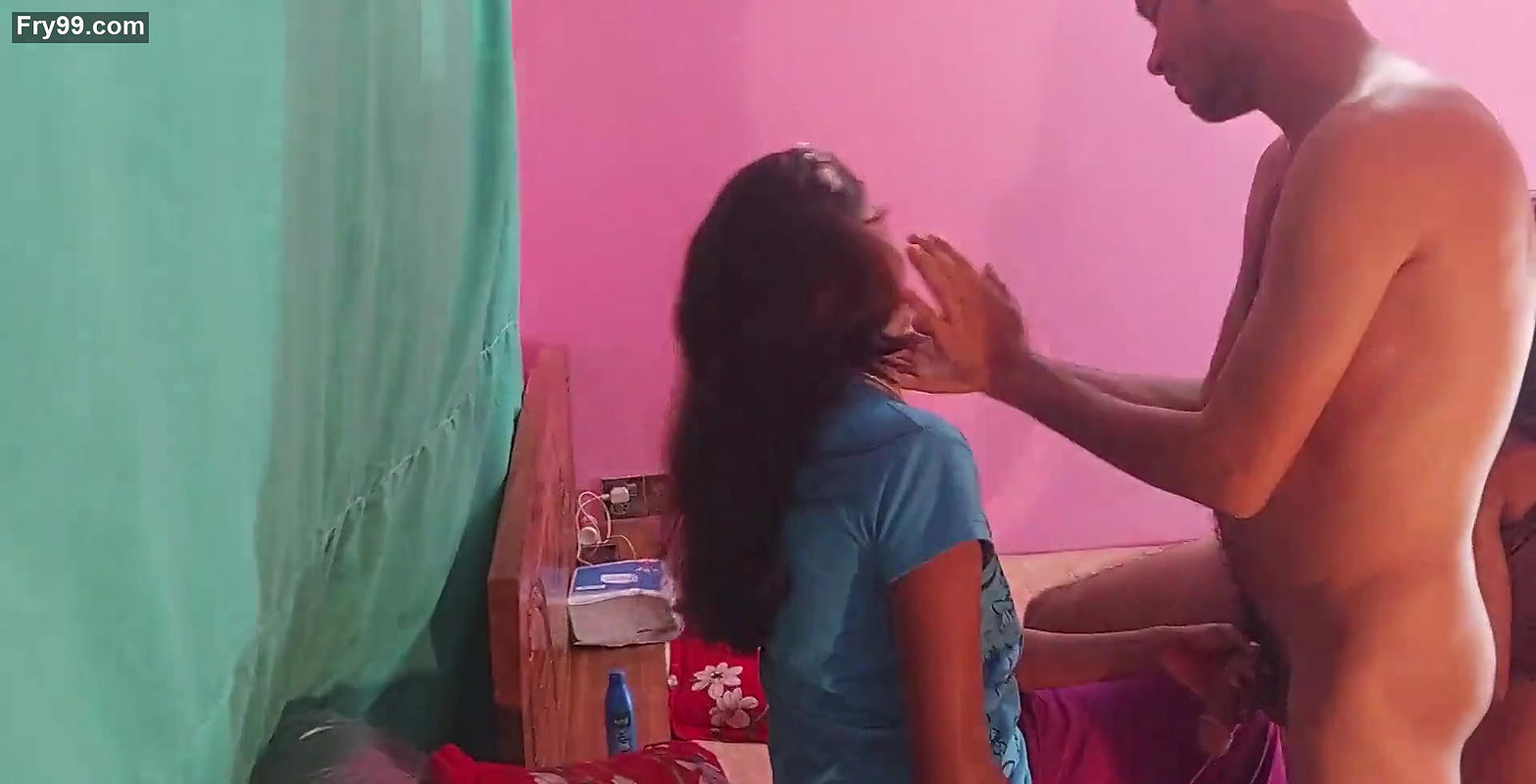 Desi hot Two couples having sex in bad cute beautiful tight pussy funking hurd foursome