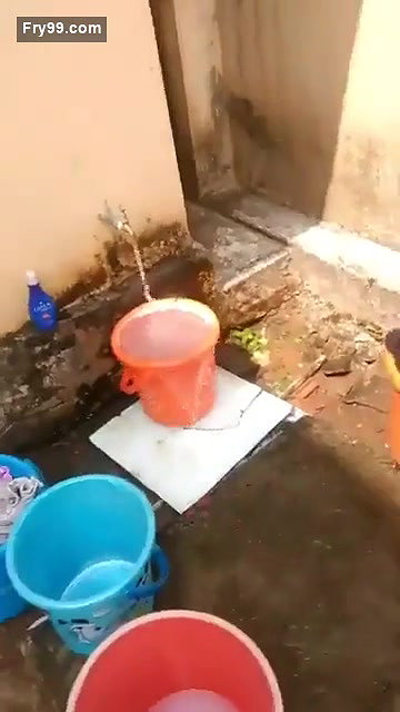 Mallu Maid Showing Her boobs for Owner