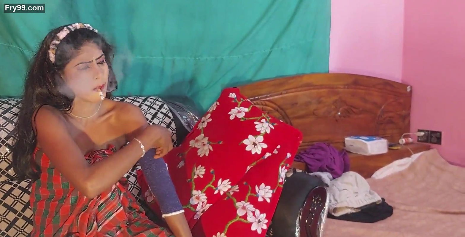 Model young two couples sweet love making porn Bengali Sex