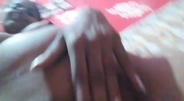 Making video for lover