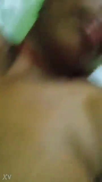 Desi paid Randi Nude Video Record