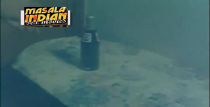 A cute Mallu girl Sonakshi getting drunk while her lover enjoys her nubile body Indian Masala Sex