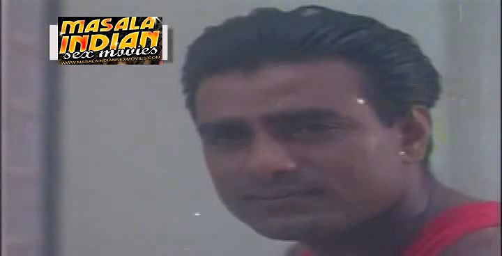 A cute Mallu girl Sonakshi getting drunk while her lover enjoys her nubile body Indian Masala Sex